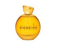Ermanno Scervino Rock EDP parfumuotas vanduo moterims, 100 ml