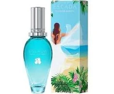 ESCADA Chiffon Sorbet EDT tualetinis vanduo moterims, 30 ml