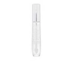 Essence Cosmetics Extreme Shine lūpų blizgesys 10-Sparkling Violetinė 5ml
