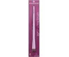 Essence Cosmetics Essence akių šešėliai