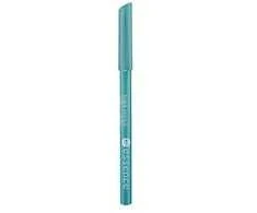 Essence Kajal Eye Pieštukas 04 Baltas