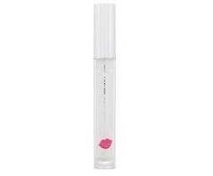 Essence Cosmetics Kas netikra! Apimtį suteikiantis lūpų blizgis 4,2 ml