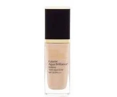 Estée Lauder Futurist Aqua Brilliance Makeup