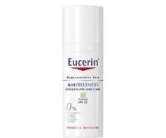 Eucerin Anti-Redness Concealing Day Care Day Kreminis