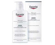 Eucerin AtopiControl Balm
