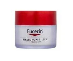 Eucerin Hyaluron-Filler Day Kreminis, 50 ml