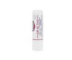 Eucerin pH5 Lip Active, 4.8 g