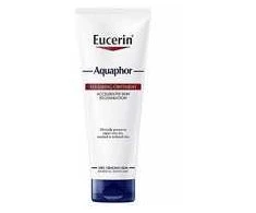 Eucerin Aquaphor atstatomasis kūno balzamas atkuriamasis tepalas, 45 ml