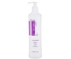 Fanola No Geltona Hair Mask moterims, 100 ml