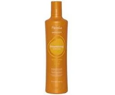 Fanola Wonder maitininantis Extra Care Šampūnas šampūnas, 1000 ml