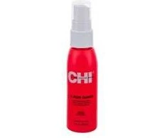 Chi Farouk "Chi 44 Iron Guard" terminis apsauginis purškiklis 59ml