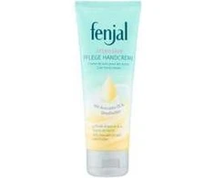 Fenjal Intensive, 75 ml