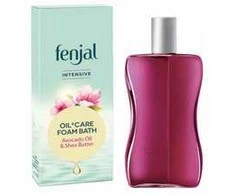 Fenjal Intensive, 200 ml