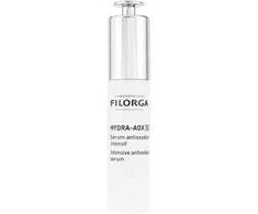 Filorga Hydra-Aox [5] intensyvus antioksidacinis serumas odos serumas