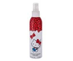 Hello Kitty Kelno vandens purškalas 200ml