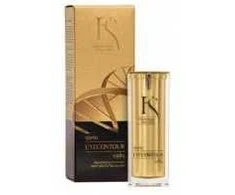 Fytofontana Stem Cells EyeContour - Jauninamasis serumas su kamieninėmis ląstelėmis akių sričiai 15 ml