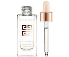 "Givenchy" stangrinamasis odos aliejus L`Intemporel (Firmnes Boosting Oil) 30 ml