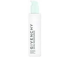 Givenchy Skin Ressource micelinis kremas, 200 ml
