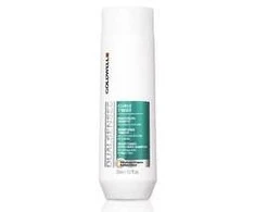 Goldwell Dualsenses Curls &amp; Waves kondicionierius moterims, 200 ml