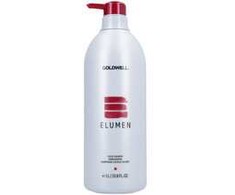 Goldwell Elumen Color Šampūnas, 1000 ml