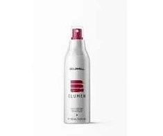 „Goldwell Elumen“ nenuplaunamas kondicionierius, 150 ml