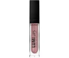 Gosh Lumi Lips Liquid Lipstick 006 Gal, 6 ml