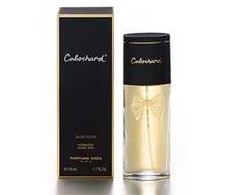 Parfums Gres Gres Cabochard EDT W 100ml