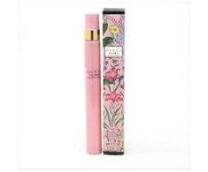 Gucci Flora Gorgeous Gardenia EDP Miniaturka
