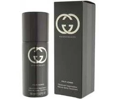 Gucci Guilty Pour Homme, 150 ml