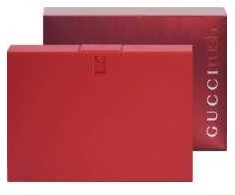 Kvepalai moterims Gucci Rush EDT, 30 ml