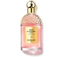 Guerlain Guer Aqua Allegoria Rossa Forte, 75 ml