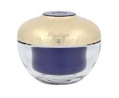 Guerlain Orchidée Impériale The neck And Décolleté Kremas odos kremas kaklo ir kaklo skilimo 75ml
