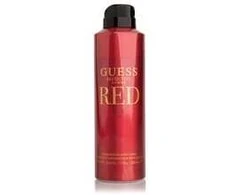 Guess Seductive Homme Raudona DSR M, 226 ml