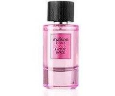 Hamidi Maison Luxe Gypsy Rose PP kvepalai unisex, 110 ml