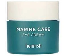 Heimish Marine Care Paakių kremas paakių kremas, 30 ml