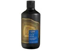 I Love Wellness Calm Essential Oils Bath Soak, 500 ml