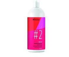 Indola Prot Color Conditioner 300 Naujas