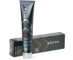 Inebrya Color Plaukų dažai 100ml plaukų dažai Moterims