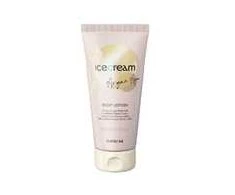 Body Inebrya Inebrya Ice Kreminis Argan Age Losjonas kūnui 100ml kūno priežiūra Moterims