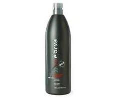 „Inebrya“ emulsinis kreminis oksidantas 1000 ml - 2,1 % - 7 tūrio kreminis aktyvatorius