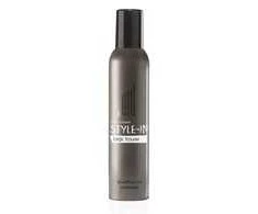 „Inebrya Fixing“ plaukų lakas „Ice Kreminis Style-In“ (Logic Volume), 320 ml
