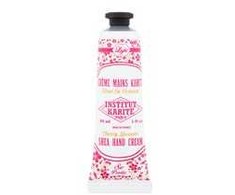 Institut Karité Shea Hand Kreminis Hand Kreminis, 75 ml