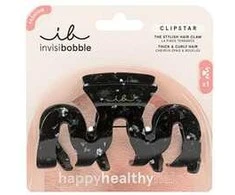 Invisibobble Clipstar Clawdia hair clip