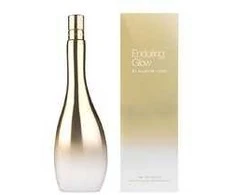 Jennifer Lopez Enduring Glow EDP parfumuotas vanduo moterims, 30 ml