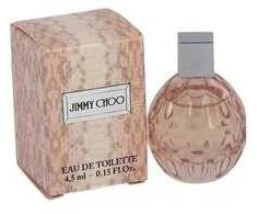 Jimmy Choo EDT Miniaturka