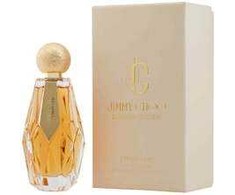 Jimmy Choo Seduction Collection I Want Oud EDP parfumuotas vanduo moterims, 125 ml