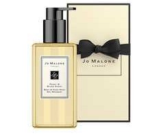 Jo Malone Peony &amp; Blush Suede SWG W, 250 ml