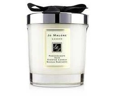 Jo Malone „Pomegranate Noir“ kvapioji žvakė, 60 g