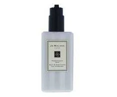 Jo Malone Pomegranate Noir Body &amp; Hand Lotion kūno ir rankų losjonas, 250 ml
