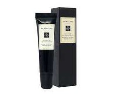 Jo Malone Vitamin E balsam do ust 15ml